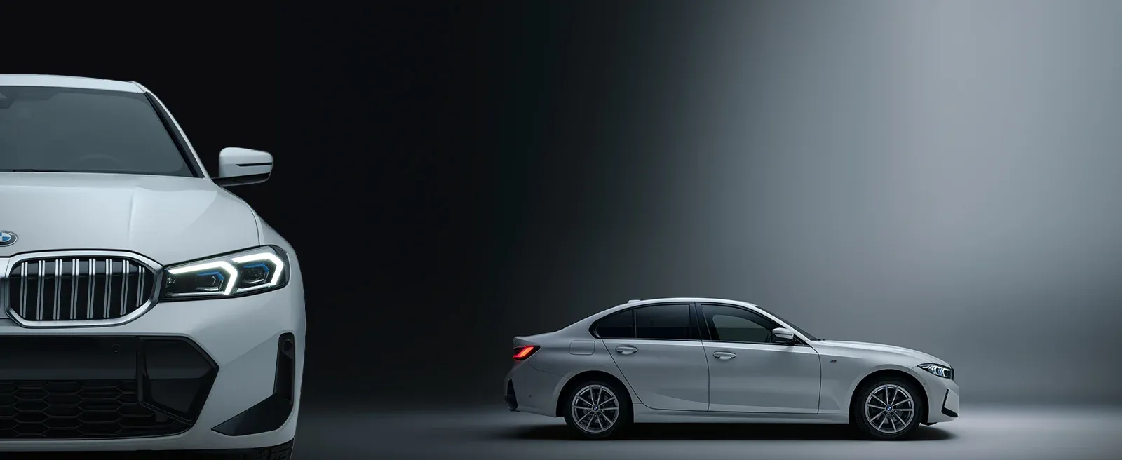 Car Hire in Harker Heights