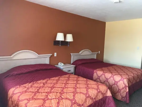 Heights Inn Main image
